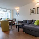 Ferienpark-heiligenhafen-haus-q-wohnung-04-03