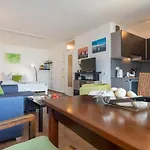 Ferienpark-heiligenhafen-haus-q-wohnung-04-03 *