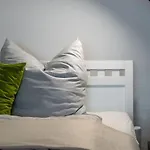 Apartamento Ferienpark-heiligenhafen-haus-q-wohnung-04-03 Heiligenhafen
