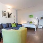 Ferienpark-heiligenhafen-haus-q-wohnung-04-03 Heiligenhafen