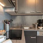 Ferienpark-heiligenhafen-haus-q-wohnung-04-03 Heiligenhafen