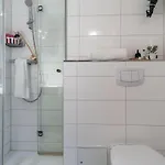 Ferienpark-heiligenhafen-haus-q-wohnung-04-03 Apartamento