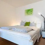 Apartamento Ferienpark-heiligenhafen-haus-q-wohnung-04-03 Heiligenhafen