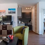 Apartamento Ferienpark-heiligenhafen-haus-q-wohnung-04-03