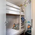 Ferienpark-heiligenhafen-haus-q-wohnung-04-03 Heiligenhafen