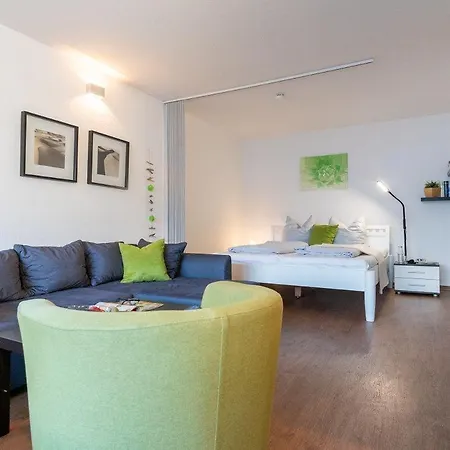 Heiligenhafen, Haus Q, 04.03 Heiligenhafen